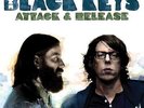 The Black Keys Attack & Release (Vinyl) (US IMPORT)