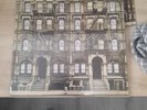 led zeppelin physical graffiti 1975 vinyl