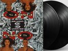 2 Unlimited — 1993«No Limits » (2LP,Limited Edition,2021) NEU