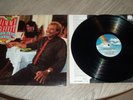 Jimmy Buffett LP record 