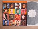 THE WHO, face dances, MFSL AUDIOPHILE JAPAN PRESS 1-115, Warner Bros Rec , MINT