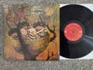 Chad Stuart / Jeremy Clyde - The Ark - NM/EX 1968 Psych Rock Columbia Shrink 1ST
