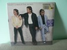 Huey Lewis and The News LP sealed