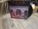 RUSH - 