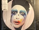 Lady Gaga - Applause Remixes - 12