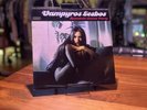 Manfred Hübler & Siegfried Schwab – Vampyros Lesbos: Sexadelic Dance Party LP