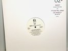 U2 - MOFO Remixes/Roni Size 1997 RARE New 12” Promo Only Vinyl Record