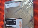 Angels & Airwaves - Lifeforms  Record Vinyl LP Rare Record Blink 182
