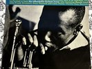 Carmell Jones Feat. Harold Land - The Remarkable Carmell Jones ORIGINAL UK 1962