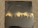 Slowdive  Golden Hair (Live) Ltd Gold 7