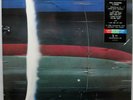 PAUL MCCARTNEY & WINGS - WINGS OVER AMERICA - 3-180G LIMITED COLORED LP - NEW
