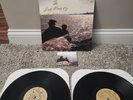 The Vindictives Many Moods 2xlp Lookout Records Screeching Weasel