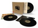 Tom Petty **Wildflowers & All The Rest **BRAND NEW RECORD LP VINYL