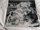 RAGE AGAINST THE MACHINE *S/T Same* Original LP EPIC #Z52959 US 1992 RARE VG+/EX