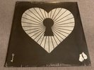 Dave Hause - Versus Vinyl LP Schallplatte Resolutions Devour