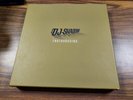 DJ SHADOW/ENTRODUCING(20TH ANNIVERSARY ENDTROSPECTIVE VINYL BOX SET EX/VG+ 6LP'S