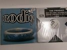 2x The Prodigy Vinyl Bundle Pre Owned Good Condition Untested Records