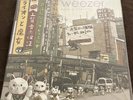 Weezer The Lion and the Witch Vinyl 228/3000 Mobile Fidelity Sound Lab Used