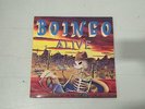 Oingo Boingo - Boingo Alive: Celebration Of A Decade 1979-1988 2xLP Pre-Owned