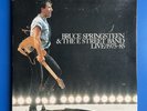 Bruce Springsteen  & The E Street Band Live /1975-85 Box Set - 5 LPs