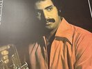 Orlando Pabellon - El Pabellon De La Salsa (New/RE 2022) Black Vinyl 33RPM's