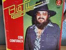 Big Lu Y Los Muchachos 