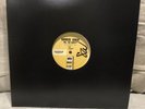 Mos Def Ms. Fat Booty/Mathematics 12” Single Record Vinyl 1999