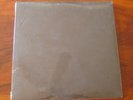 Kanye West. Donda Deluxe Vinyl 4 LP NEW Sealed Hip Hop