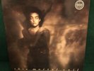 It'll End in Tears by This Mortal Coil Vinyl Original Pressing CAD411 Excellent
