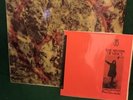 Sisters of Mercy Vinyl Rarities - Psychedelic Sessions Plus Damage Done 7”