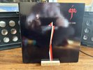 Steely Dan Aja AB 1006 ABC Early Pressing  No Barcode 1977 LP Tested -Mint / EX