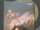 JOHNNY HALLYDAY - lp x2 au zénith - pressage 2021  NEU sous blister