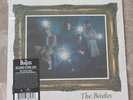 The Beatles Strawberry Fields/Penny Lane 7