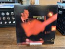 Lee Konitz Motion GATEFOLD NM/EX Verve Records Vinyl LP V-8839