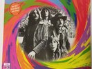 Pink Floyd LP Amsterdam Tea Party 2LP