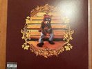 Kanye West – The College Dropout Vinyl