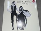 Fleetwood Mac Rumours Target Exclusive Limited Edition Gold Vinyl LP Germany New