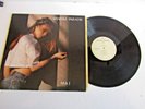 1-LP-VANESSA PARADIS-M & J-POLYDOR-835949-1-CDN-1988