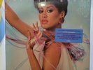Phyllis Hyman - Can't We Fall In Love Again 1981  Arista Records AL-9544 Hype