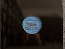 Shooting Star & Kix King Biscuit Flower Hour Double Vinyl Record 1983 Radio Show