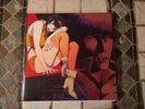 Cowboy Bebop Original Series Soundtrack Vinyl