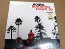 Sealed Eagles Live At The Forum 76 2-LP Vinyl Set Sealed Free Shipping