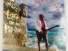 Life On The Flip Side by Buffett, Jimmy (Record, 2020)