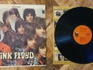 Pink Floyd - Piper At The Gates Of Dawn - 1967 Tower - Stereo US Press - Rainbo