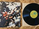 Pink Floyd Obscured By Clouds 1972 Harvest ST-11078 JACKSONVILLE Press VG+/VG+