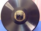 Brunswick 4938 - LOUISIANA RHYTHM KINGS / PRETTY BABY, TELL ME  jazz 78rpm