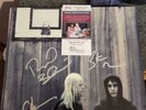 Porcupine Tree Nil Recurring Vinyl Album 12