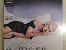 Madonna - LD Laser Disc 12
