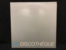 U2 - Discotheque( 12