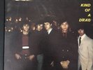 The Buckinghams / Kind Of A Drag Lp USA 107 Vg++ STEREO